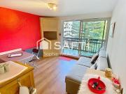 La Salle les Alpes Vente Appartement 05