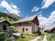 La Salle les Alpes Vente Maison 05