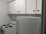 La Salle Towers 1 Bedroom Apartment for Rent at 135...