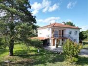 La Salvetat Saint Gilles 31880 Achat / Vente maison 6...