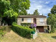 La Salvetat sur Agout Vente Maison 34