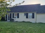 La Saulsotte 10400 Achat / Vente maison 4 pièces t4