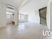 La Sauve 33670 Achat / Vente maison 7 pièces t7