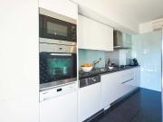 La Scala Sea Views Cascais La Scala Sea Views Cascais