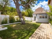 LA SECRETE Maison T4/5 de 87 m2 13008 LA POINTE ROUGE