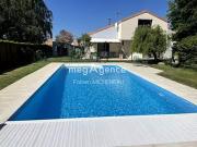 La Séguinière 49280 Achat / Vente maison 8 pièces t8...