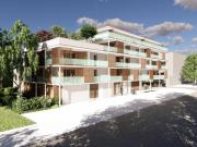 LA SELENITE 1 à 4 pièces, 38 à 85 m²