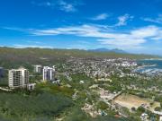 La Selva 203 Condominio en venta en Alamar Bahia de Banderas