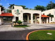 La Selva 2 Habitaciones | Planta Baja | Amueblado