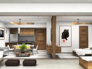 La Selva II 301 Condominio en venta en Alamar Bahia de...
