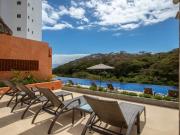 La Selva II 303 Condominio en venta en Alamar Bahia de...