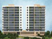 La Selva II 406 Condominio en venta en Alamar Bahia de...
