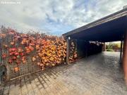 LA SELVA, SANTA COLOMA DE FARNERS, CASA