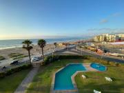 La Serena, Avenida del Mar 74398