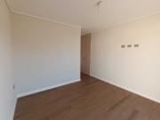 La Serena, Arriendo casa serena golf 150847