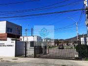 LA SERENA ARRIENDO CASA 3D/2B SECTOR RESIDENCIAL