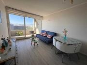 La Serena, Arriendo diario hermoso depto a pasos del mar...