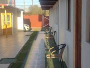 La Serena, Arriendo en Apart Hotel en La Serena. 74396