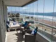 La Serena, Av. del Mar 1700