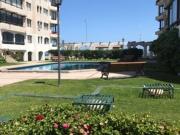La Serena, Av del Mar 4250