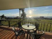 La Serena, Av del Mar 5400