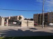 La Serena, Avda. Puerta del Mar 347
