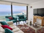 La Serena, Avenida Costanera 5415