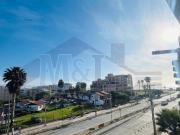 La Serena, Avenida del Mar 3505