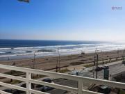 La Serena, Avenida del mar 994