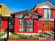 La Serena, Avenida Dieciocho de Septiembre