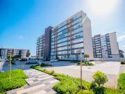 La Serena, Avenida Libertad