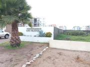 La Serena, Avenida Libertad N° 200