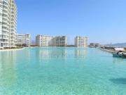 La Serena, Avenida Pacifico 741, La Serena