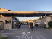 La Serena, Avenida Puertas del Mar