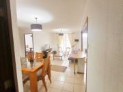 La Serena, Año corrido 3h 1b, Puertas del Mar, La Serena...