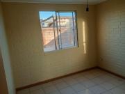 La Serena, Caleta San Pedro