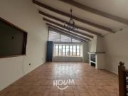 La Serena, Calle Alberto Arenas