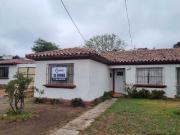 La Serena, Casa en Venta Hunahuali, La Serena 105194