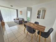 La Serena, Cercano a la playa EL FARO y centro, por día...