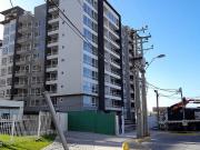 La Serena, Condominio alto serena v
