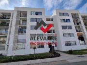 La Serena, Condominio Altos del Sendero II