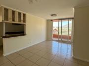 La Serena, Departamento condominio brisas de san joaquín