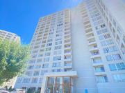 La Serena, Arriendo año corrido a pasos Av. del Mar 144954