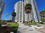 La Serena, Departamento a pasos de la playa 148154