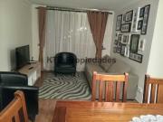 La Serena, Departamento Amoblado 98360