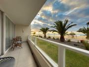 La Serena, Hermoso depto amoblado de marzo a diciembre...