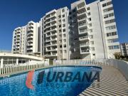 La Serena, Departamento en pacifico 3100 hasta diciembre