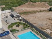 La Serena, Arriendo Dptos de 2D 2B en Puertas del Mar 63973