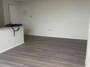 La Serena, EcoBarrio II – Departamento nuevo en arriendo...