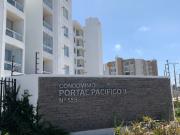 La Serena, Emilio Apey